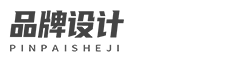 灰色关键词代发可测试 灰色词排名优化专家 泛目录代发服务